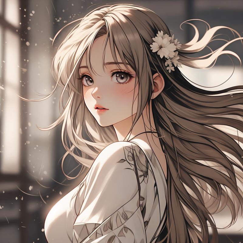 电影大全免费观看^-韩国精品一区二区三区在线-在线播放av网址中文字幕-久久一区二区三区不卡视频|关键词4}-91国内精品视频在线观看-亚洲免费无l码中文在线视-国产成人一区二区不卡视频|80秒重温抗战大捷 | 清北“双料学霸”返乡抗日，率部夜袭巴彦县城